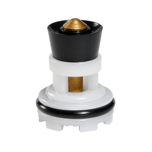 Kitchen Faucet Replacement Check Valve