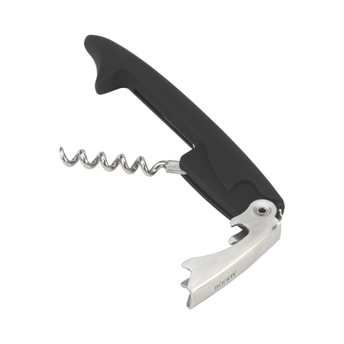 Deluxe Waiters Corkscrew - pack of 6