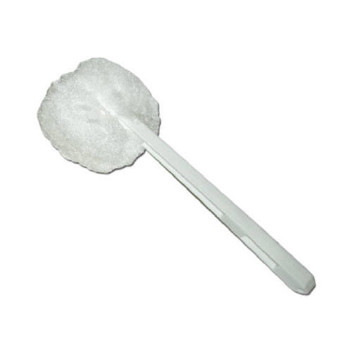 ABCO PRODUCTS 02000 Toilet Bowl Swab