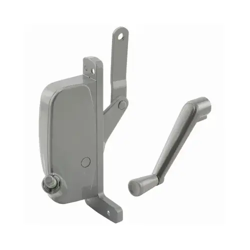 Awning Window Operator for Pan American Brand, Left-Hand,