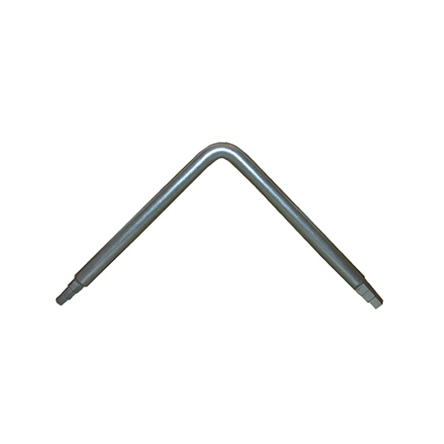 Step Angled Seat Wrench