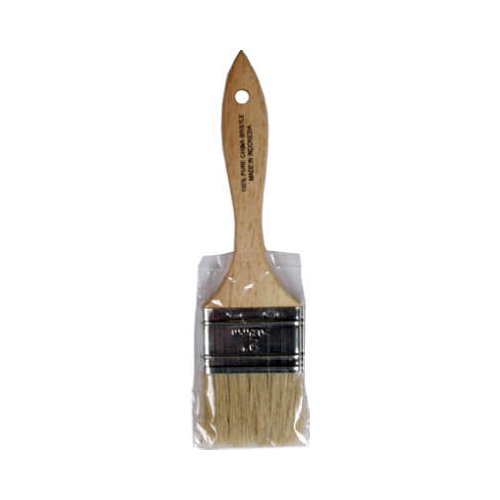 Chip Brush, 2-In.