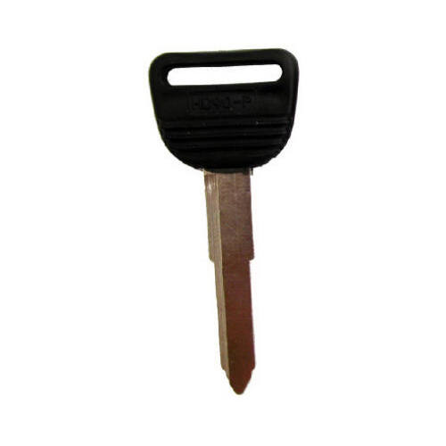 Ilco Honda Master Key Blank