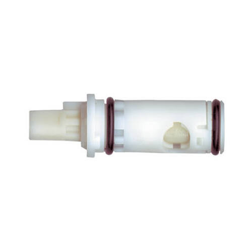 BrassCraft ST1900 Moen Faucet Cartridge, Hot Or Cold
