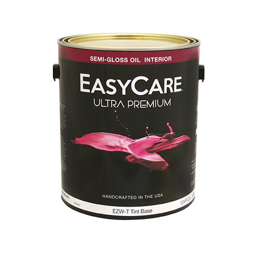 EC GAL K&B Tint Base