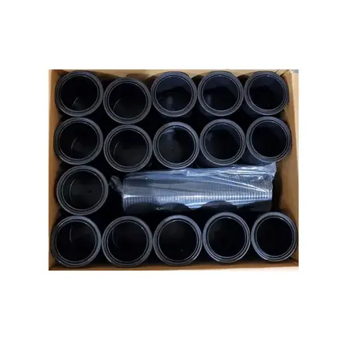 EMPTQT Plas Paint Can - pack of 56