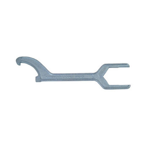 Combination Lock Nut Wrench