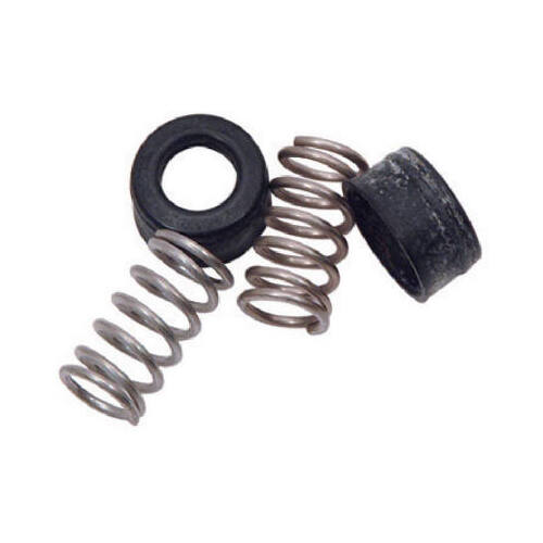 BrassCraft SLD0084 Delta Old Springs/Seats