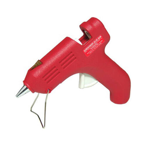 FPC Corporation DT-200 Dual-Temperature Mini Trigger-Feed Glue Gun