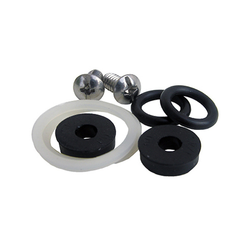 LARSEN SUPPLY CO., INC. 02001XCP6 Price Pfister Faucet Stem Repair