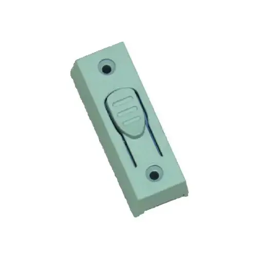 Mighty Mule FM132 Pushbutton Control, For: Gate Openers