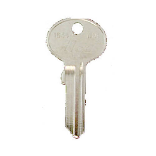 Mailbox Lock Key - pack of 10