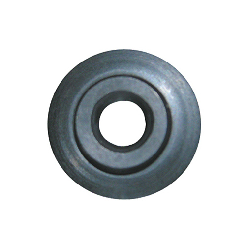 #13-2921 Replacement Cutting Wheel