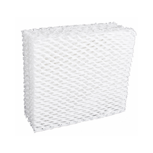 Extended Life Humidifier Wick Filter
