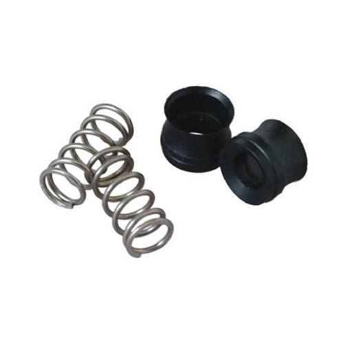 BrassCraft SL0081 SingleLever Faucet Repair Kit, Delta Old Style