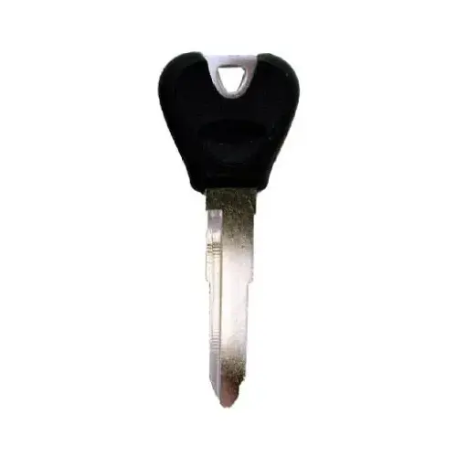 Ilco Ford Door/ Ignition/ Trunk Master Key Blank - pack of 5