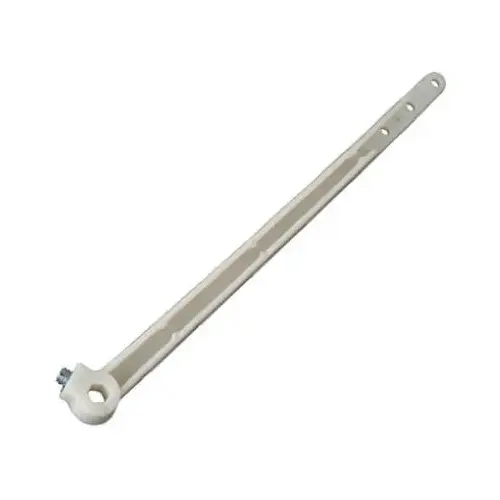 Toilet Flush Lever, Kohler, Plastic