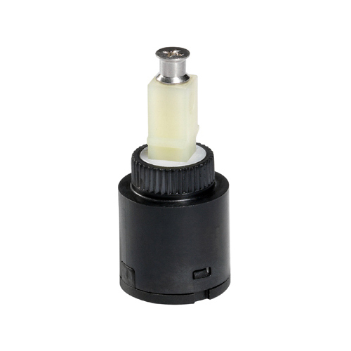 HomePointe Tub & Shower Faucet Cartridge Replacement - RP20052 Compatible With Multiple Valve Models