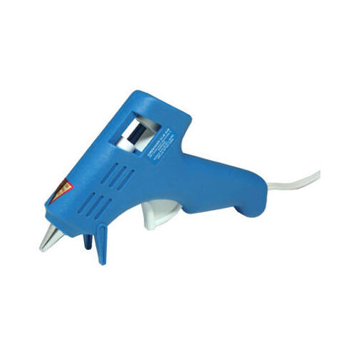 High-Temperature Mini Trigger-Fed Glue Gun