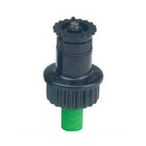 TORO CO M/R IRRIGATION 53731 570 Series Adjustable Underground Sprinkler Shrub Sprayer