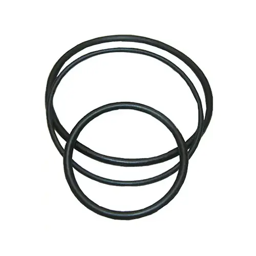 Price Pfister Avante Spout O-Rings, 3-Pk.