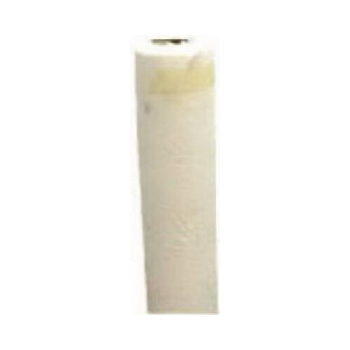 ADVANCED DRAINAGE SYSTEMS 2624RB 24-Inch x 300-Ft. Geotextile Fabric