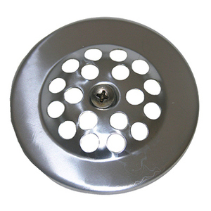 Bathtub Drain Protector