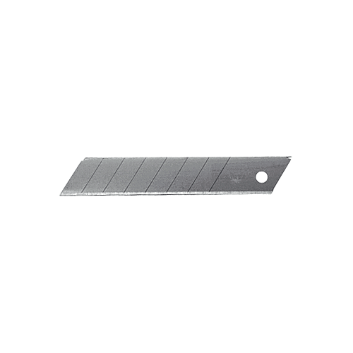 Replacement Breakaway Blades for L2K or XL2 - pack of 10