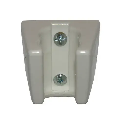 3-Position Wall Mount Bracket