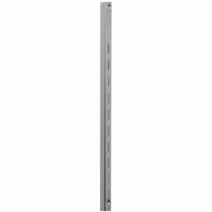 COLA DE ESCAPE INOX UNIVERSAL RECTANGULAR 137x80mm