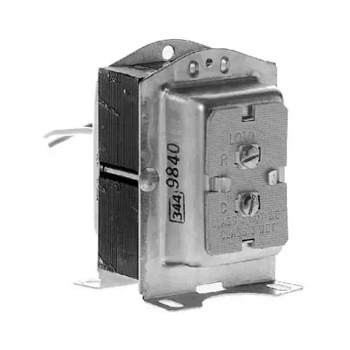 ADEMCO INC AT72D-1683 Step Down Transformer
