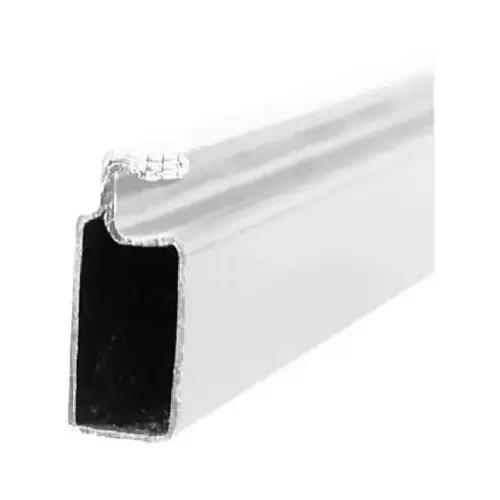 FRAME SCREEN 3/4X5/16X94 WHT - pack of 20