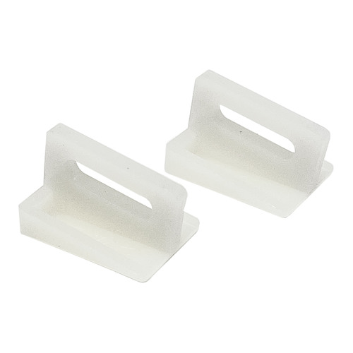 CRL 1550MM Nylon Pocket Door Guide