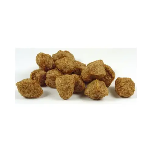 True Balance Chicken/Rice Meatball Dog Treats, 22 oz.