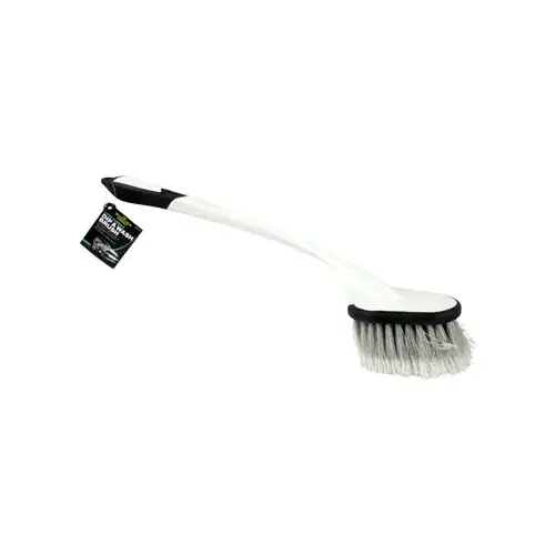 Hopkins 94039 Deluxe Dip N' Wash Brush