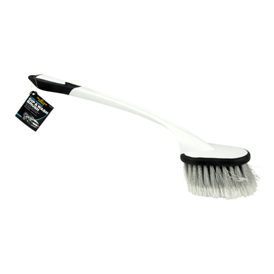 Hopkins 94039 Deluxe Dip N' Wash Brush