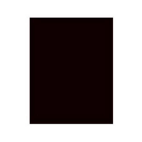 Posterboard, Black, 22 x 28-In. - pack of 40