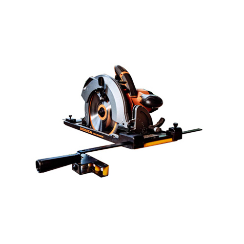Sidewinder Rolling Carriage, Right Drive