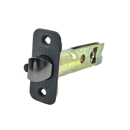 Better Home Products hmorcentorb 23/4 Inches Backset Adjustable