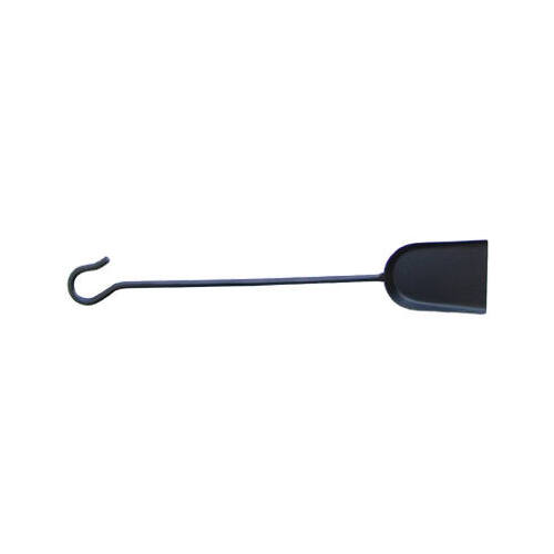 PANACEA 15346 Steel Fireplace Shovel, 30In.