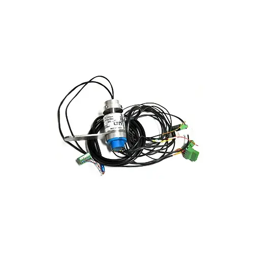 ENCODER/SLIPRING RD3/4