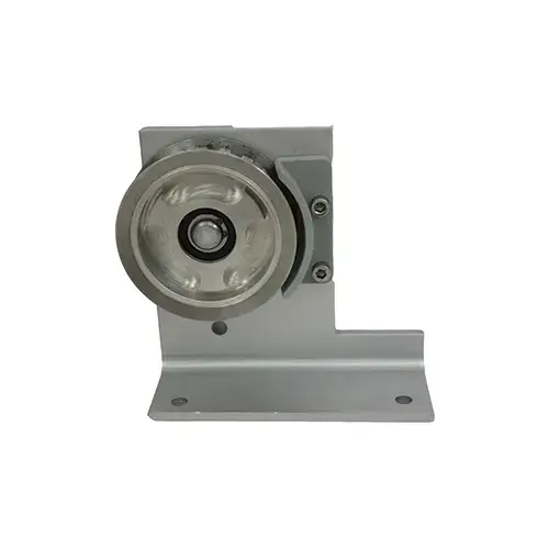 ASSA ABLOY 11-04-140 B SERIES DRIVE WHEEL ASSY