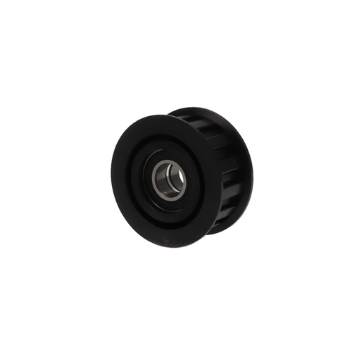 NABCO 119903 IDLER PULLEY-1175