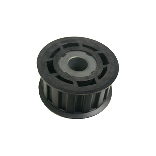 NABCO 119906 MOLDED DRIVE PULLEY ASSY-1175