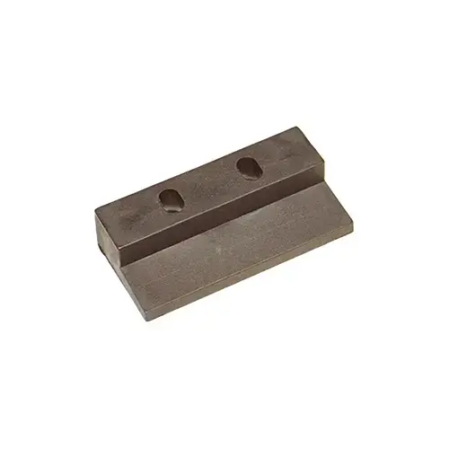 NABCO 1412511 INTERLOCK, NON-HANDED 1175