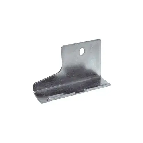 TOOTH BELT BRACKET-C SERIES