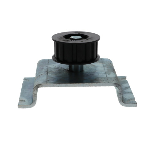 NABCO 218065 IDLER PULLEY ASSY-1100
