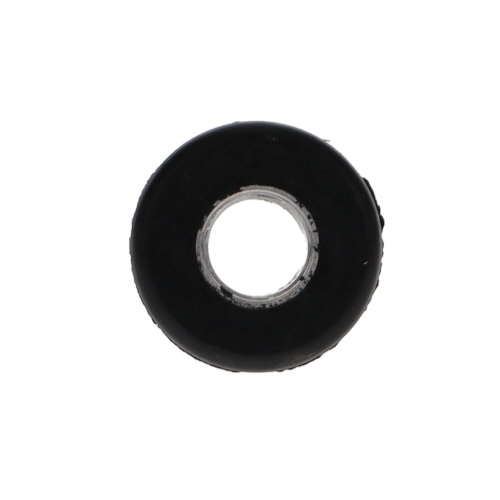 NABCO 240433 RUBBER MOUNT