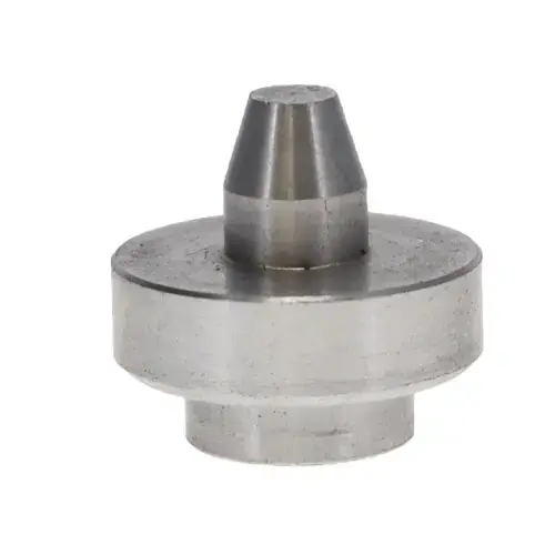 MOTOR MOUNT PIN