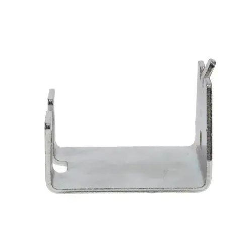 BRACKET, MTR SUPPORT, U30